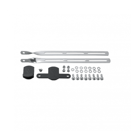 Topeak Hardware Kit Super Tourist Dx - TRK-R011 - Aerolux