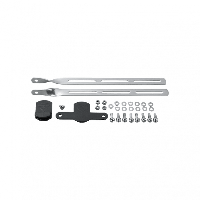 Topeak Hardware Kit Super Tourist Dx - TRK-R011 - Aerolux