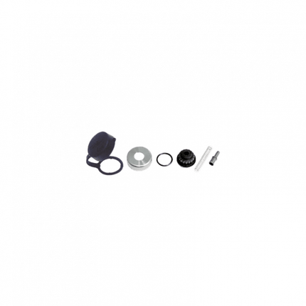 Topeak Harpoon S1 Rebuild Kit - TRK-HPS1 - Aerolux