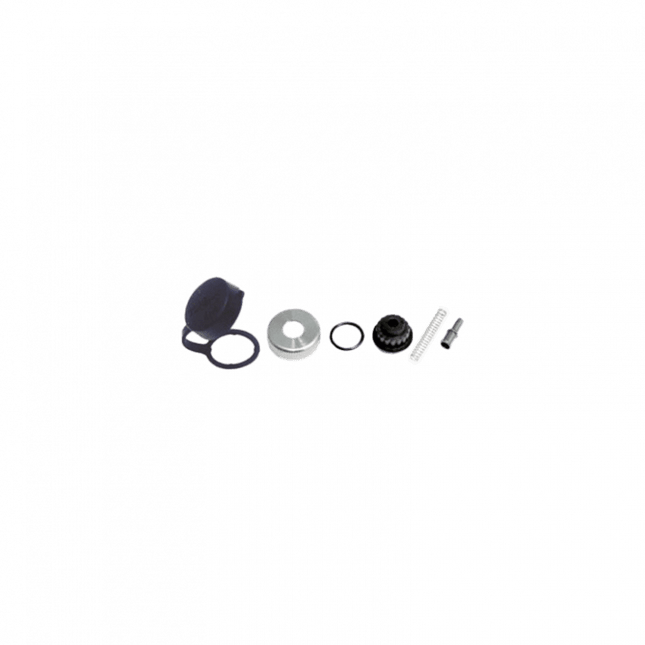Topeak Harpoon S1 Rebuild Kit - TRK-HPS1 - Aerolux