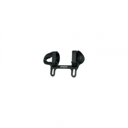 Topeak Harpoon S2 bracket - THPS2-02C - Aerolux