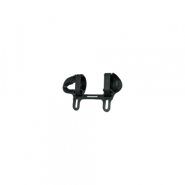 Topeak Harpoon S2 bracket - THPS2-02C - Aerolux