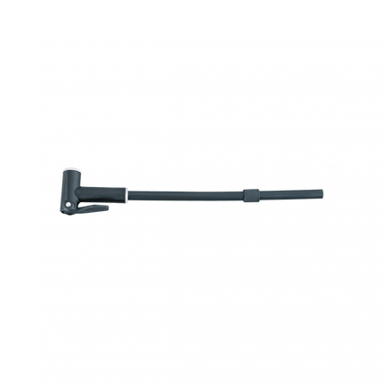 Topeak Head & Hose Mini Morph - TRK-RP04 - Aerolux