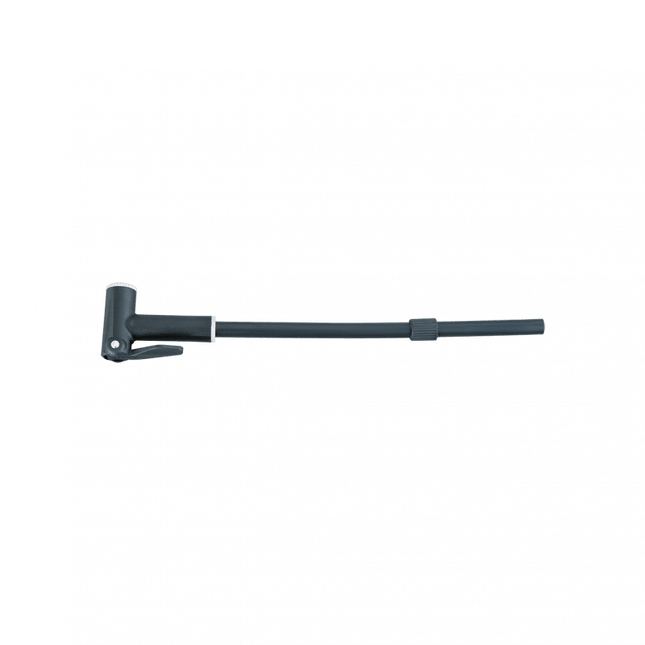 Topeak Head & Hose Mini Morph - TRK-RP04 - Aerolux