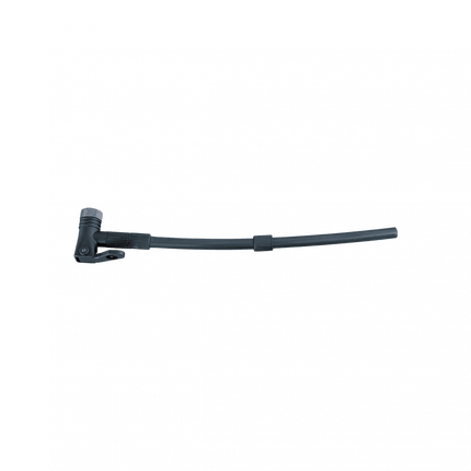 Topeak Head & Hose Morph Mountain/Turbo - TRK-RP02 - Aerolux