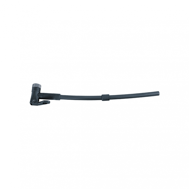 Topeak Head & Hose Morph Mountain/Turbo - TRK-RP02 - Aerolux