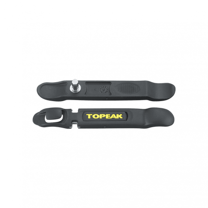 Topeak Hexus Tyre Levers - TRK-T051 - Aerolux