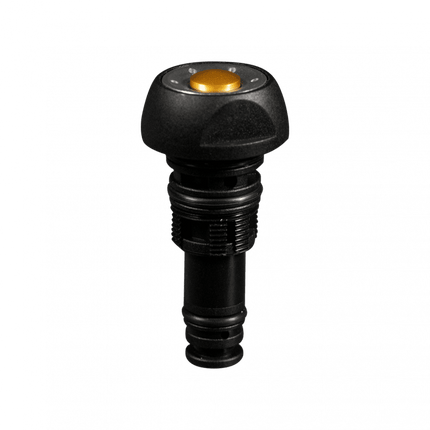 Topeak Hose Axle For JoeBlow Booster - TRK-JB29-01 - Aerolux