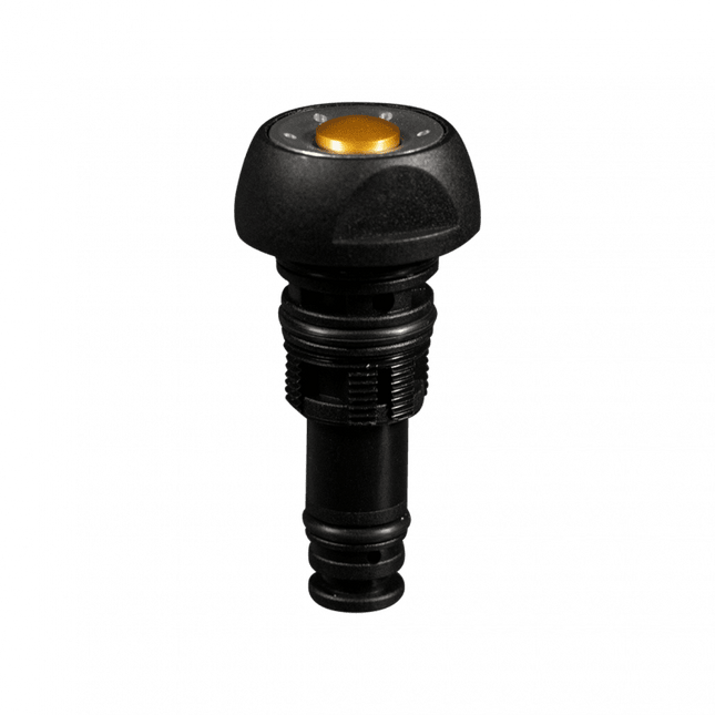 Topeak Hose Axle For JoeBlow Booster - TRK-JB29-01 - Aerolux