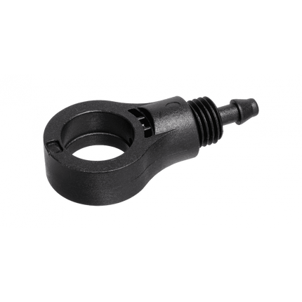 Topeak Hose Connector For JoeBlow Booster - TRK-JB23 - Aerolux