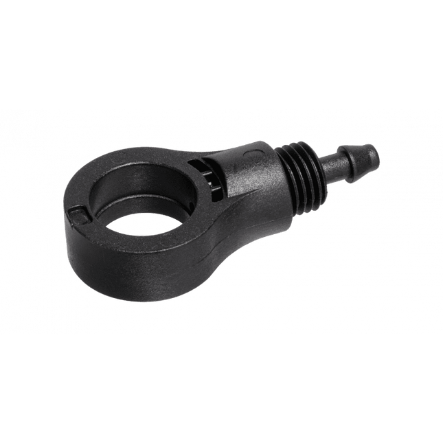 Topeak Hose Connector For JoeBlow Booster - TRK-JB23 - Aerolux