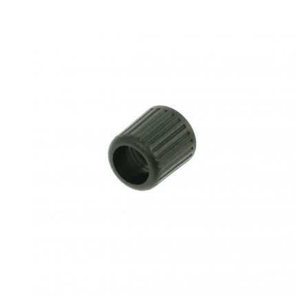 Topeak Hose Connector for JoeBlow Sport / Sprint - TRK-TH04-02 - Aerolux