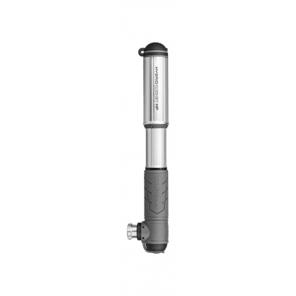Topeak Hybrid Rocket HP - THR-HP2S - Aerolux