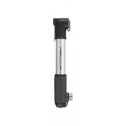 Topeak Hybrid Rocket RX - THR-RX1G - Aerolux