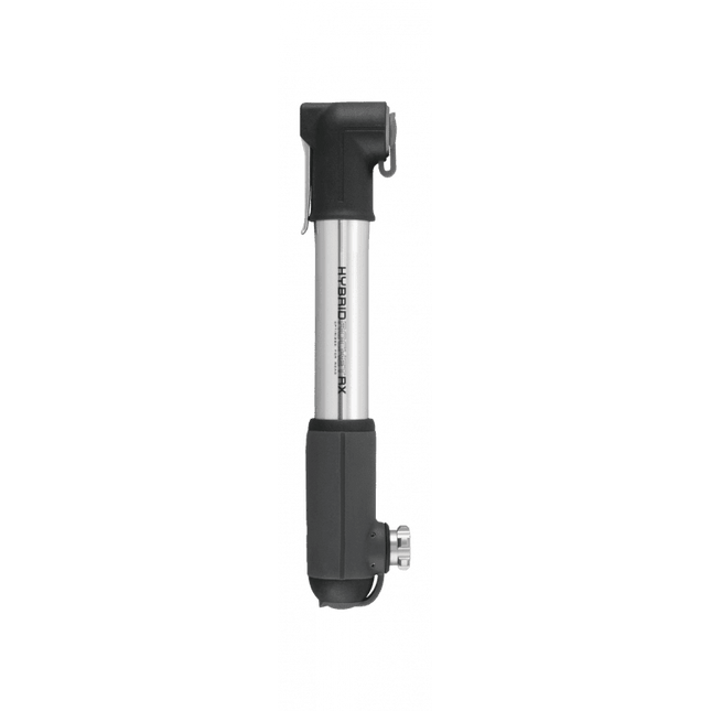 Topeak Hybrid Rocket RX - THR-RX1G - Aerolux