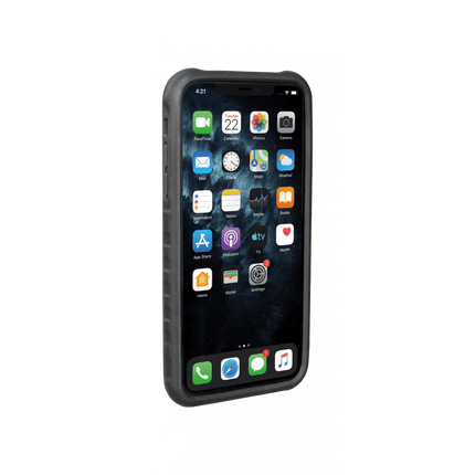Topeak iPhone 11 Pro Max Ridecase - TT9865BG - Aerolux