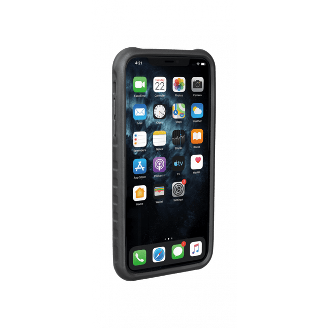 Topeak iPhone 11 Pro Max Ridecase - TT9865BG - Aerolux