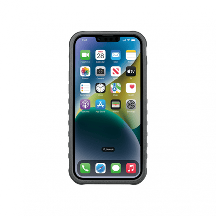 Topeak iPhone 14 Plus Ridecase - TRK-TT9875BG - Aerolux