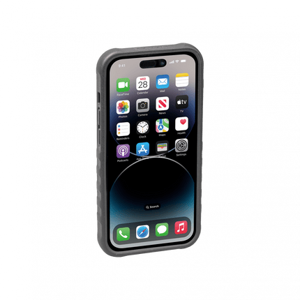 Topeak iPhone 14 Pro Ridecase - TRK-TT9876BG - Aerolux