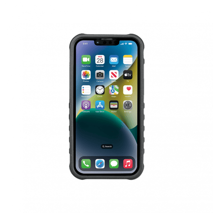 Topeak iPhone 14 Ridecase - TRK-TT9874BG - Aerolux