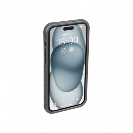 Topeak iPhone 15 PLUS Ridecase - TRK-TT9886BG - Aerolux