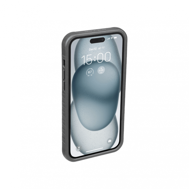Topeak iPhone 15 PLUS Ridecase - TRK-TT9886BG - Aerolux