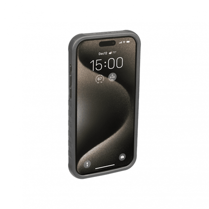 Topeak iPhone 15 PRO MAX Ridecase - TRK-TT9888BG - Aerolux