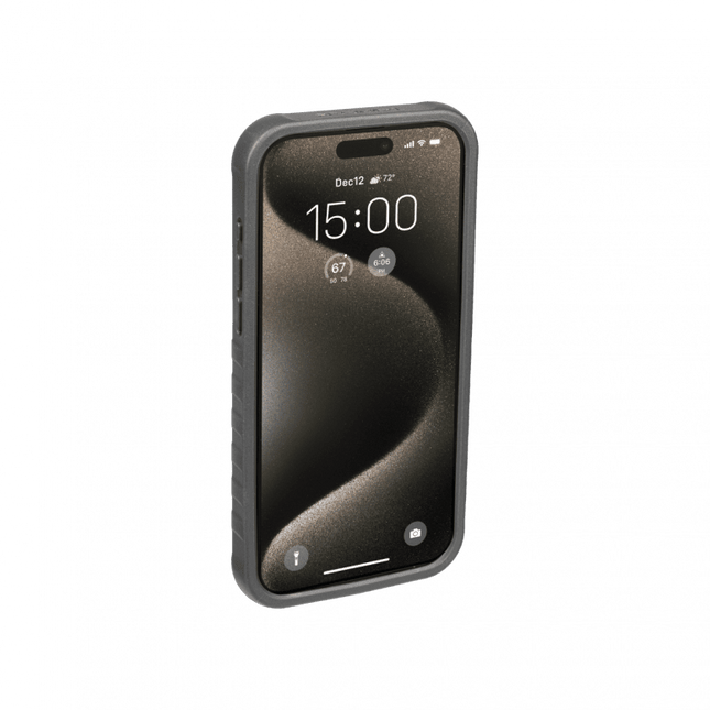 Topeak iPhone 15 PRO MAX Ridecase - TRK-TT9888BG - Aerolux