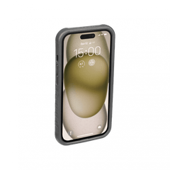 Topeak iPhone 15 Ridecase - TRK-TT9885BG - Aerolux