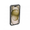 Topeak iPhone 15 Ridecase - TRK-TT9885BG - Aerolux