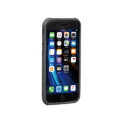 Topeak iPhone 5/5S/SE Ridecase - TT9833B - Aerolux