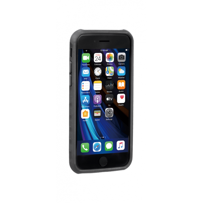 Topeak iPhone 5/5S/SE Ridecase - TT9833B - Aerolux