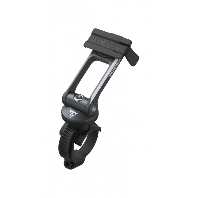 Topeak iPhone SE/8/7 Ridecase - TT9866BG - Aerolux
