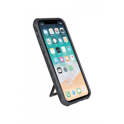 Topeak iPhone XR Ridecase - TT9859BG - Aerolux