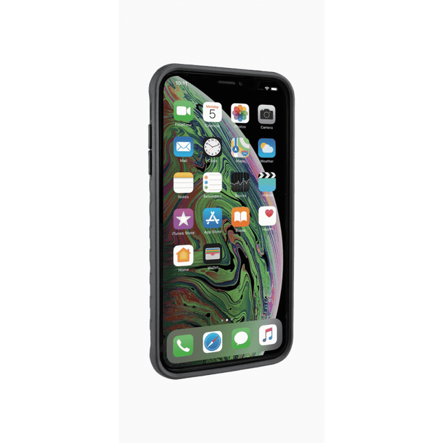Topeak iPhone XS Max Ridecase - TT9858BG - Aerolux