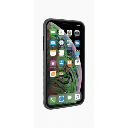 Topeak iPhone XS Max Ridecase Without Mount - TRK-TT9858BG - Aerolux