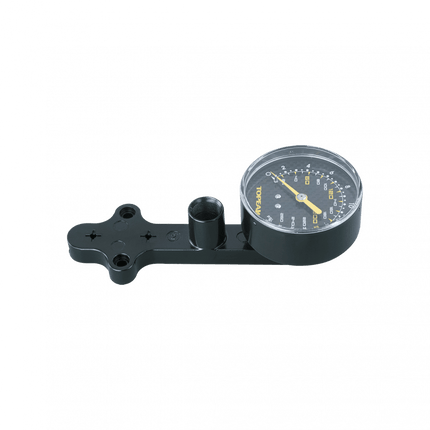 Topeak JoeBlow Ace Gauge - TRK-G19 - Aerolux