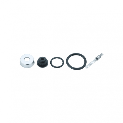 Topeak JoeBlow Ace Rebuild Kit - TRK-ACE01 - Aerolux