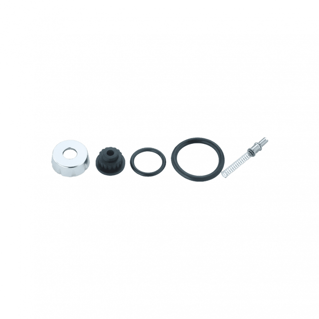 Topeak JoeBlow Ace Rebuild Kit - TRK-ACE01 - Aerolux