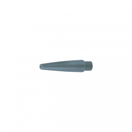 Topeak JoeBlow Air Bladder Adapter - TRK-BL01 - Aerolux