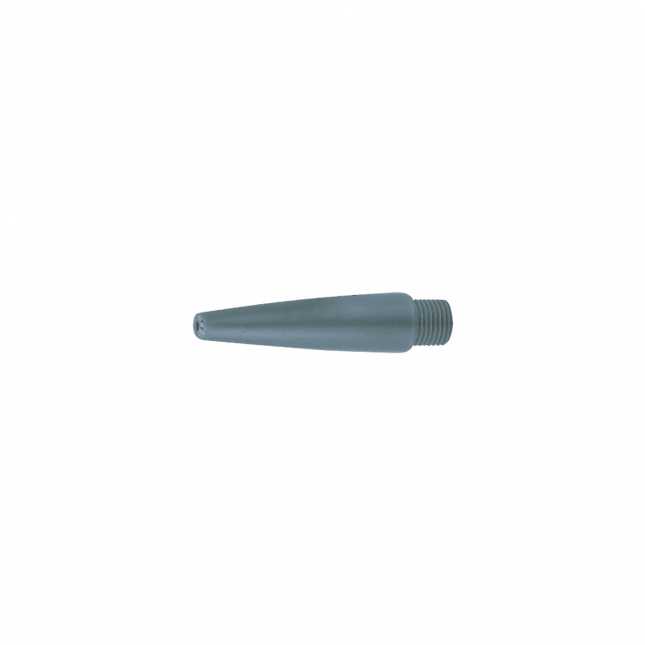 Topeak JoeBlow Air Bladder Adapter - TRK-BL01 - Aerolux