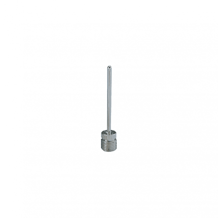 Topeak JoeBlow Ball Adaptor - TRK-BL02 - Aerolux