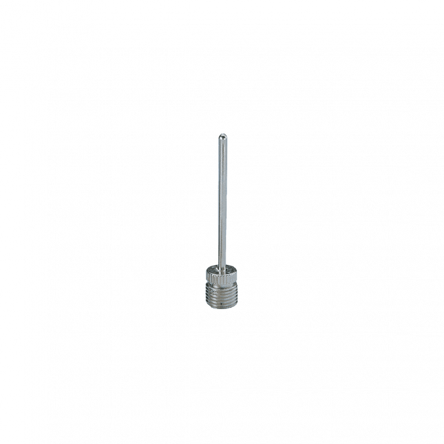 Topeak JoeBlow Ball Adaptor - TRK-BL02 - Aerolux