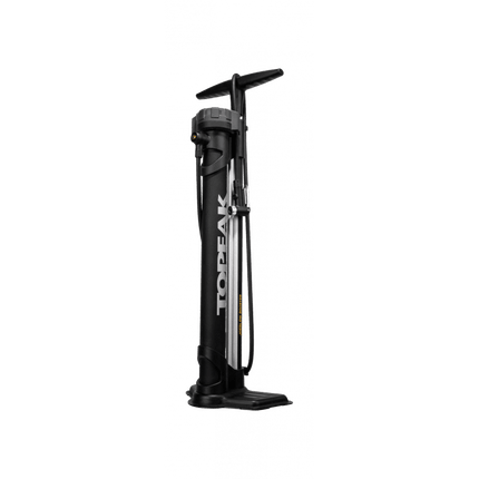 Topeak JoeBlow Booster - TJB-BST3 - Aerolux