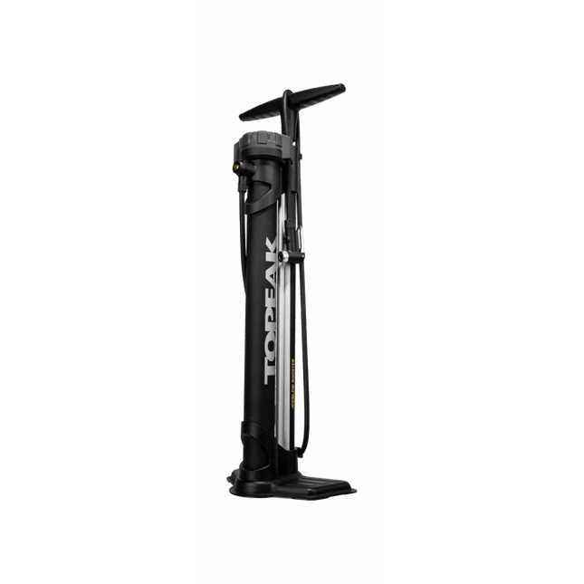 Topeak JoeBlow Booster - TJB-BST3 - Aerolux