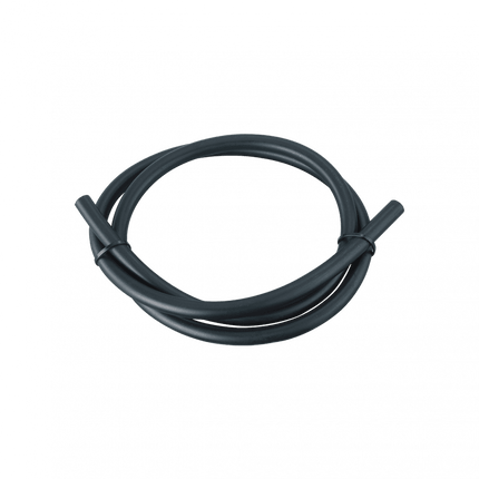 Topeak JoeBlow Hose - TRK-JB12 - Aerolux