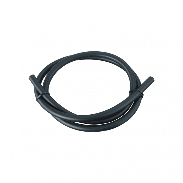 Topeak JoeBlow Hose - TRK-JB12 - Aerolux