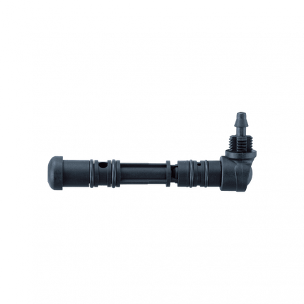 Topeak JoeBlow Max Check Valve Housing. - TRK-JB07 - Aerolux