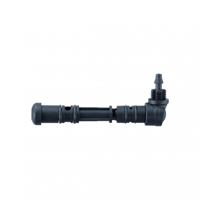 Topeak JoeBlow Max Check Valve Housing. - TRK-JB07 - Aerolux