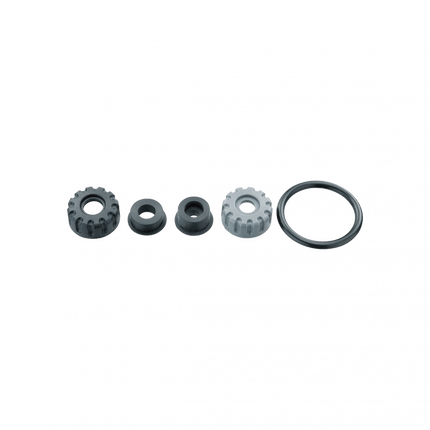 Topeak JoeBlow Max II Rebuild Kit - TRK-MAX01 - Aerolux